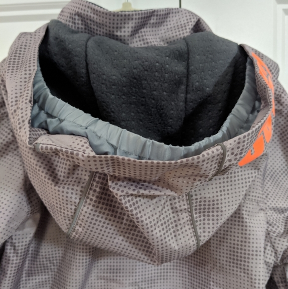 London Fog Jacket 5T - Picture 10 of 10